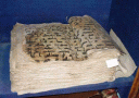 Islamyat (85).jpg